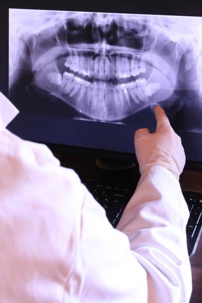Best Weekend Emergency Dentist in Ellitt, CO