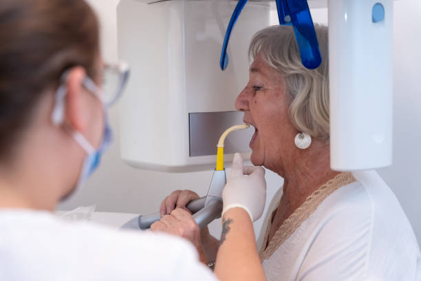 Best Weekend Emergency Dentist in Ellitt, CO