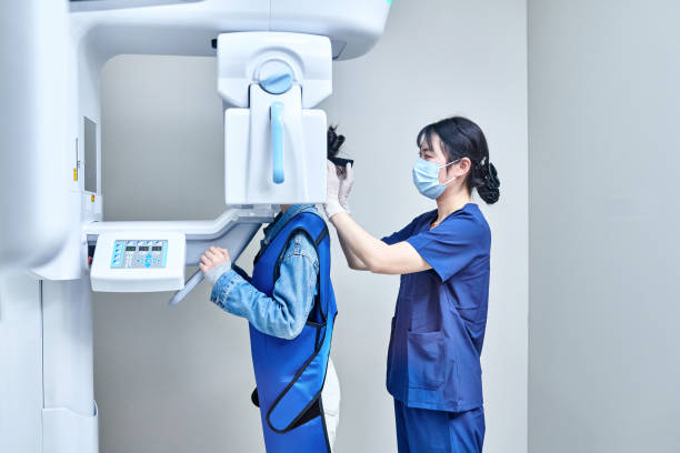 Best Emergency Tooth Extraction in Ellitt, CO